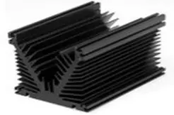 Aluminum