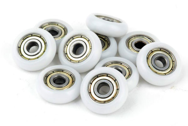 Bearings