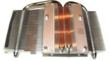 Heat sink