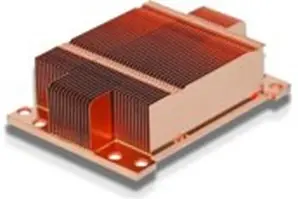 Heat sink