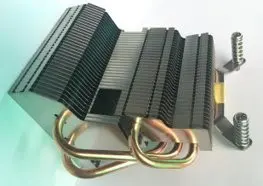 Heat sink