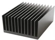 Heat sink