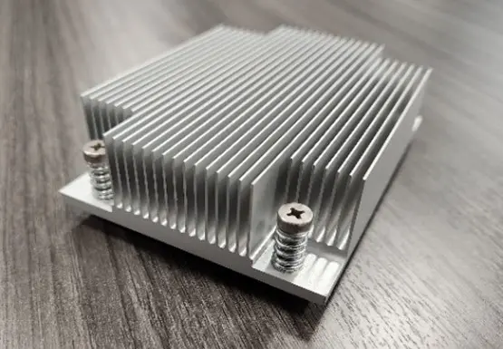 Heat sink